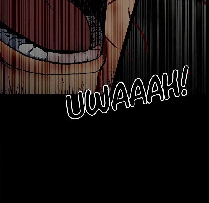 The Villain Chapter 134 - Page 77