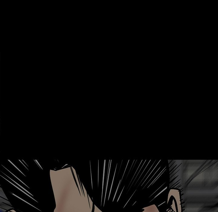 The Villain Chapter 135 - Page 73
