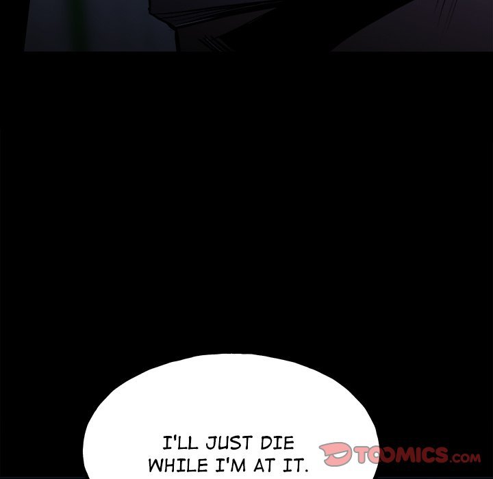 The Villain Chapter 136 - Page 135