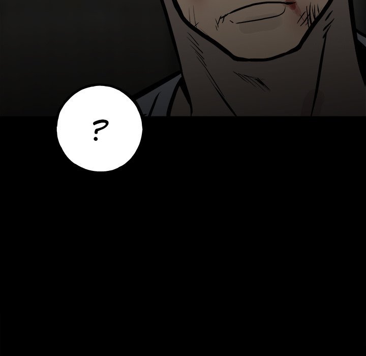 The Villain Chapter 137 - Page 145