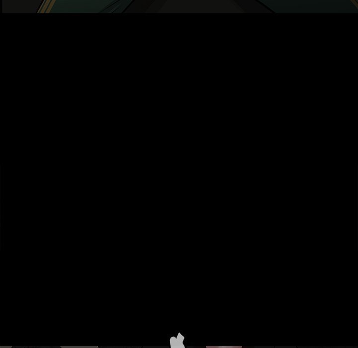 The Villain Chapter 137 - Page 50