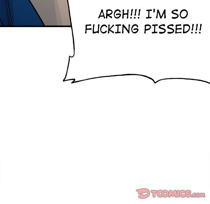 The Villain Chapter 142 - Page 21