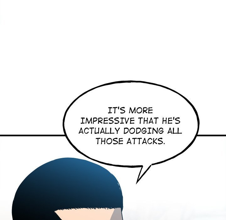 The Villain Chapter 145 - Page 80