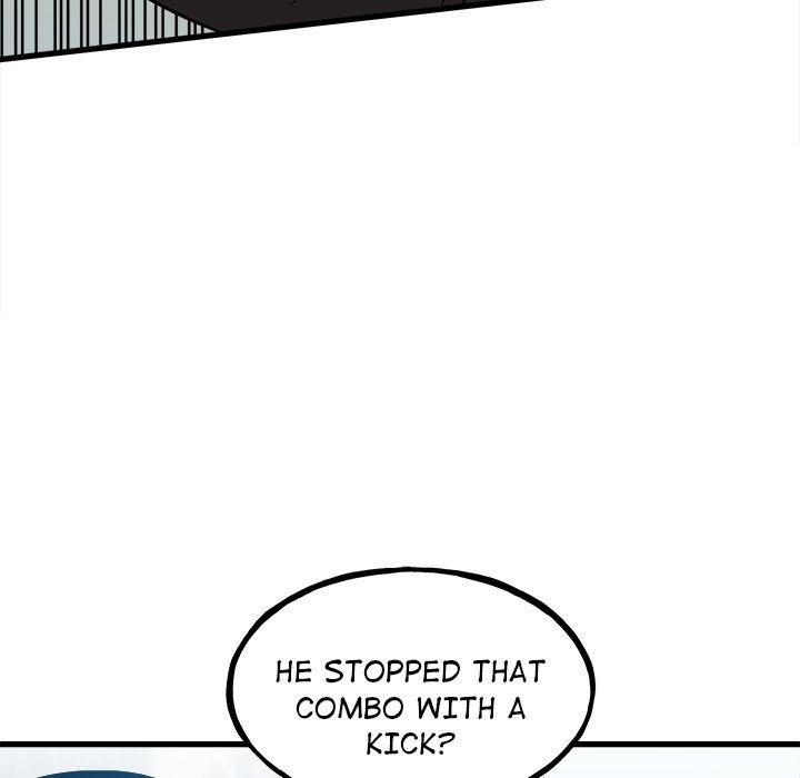 The Villain Chapter 145 - Page 95