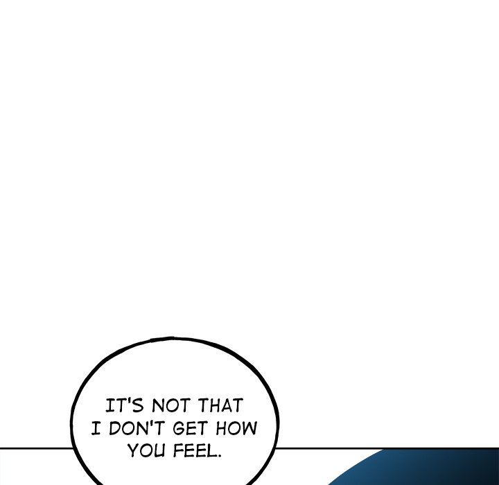 The Villain Chapter 147 - Page 56