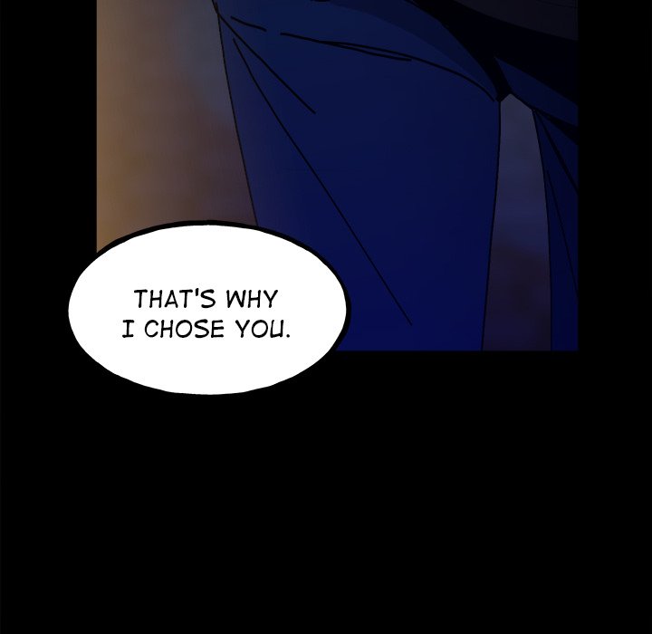 The Villain Chapter 148 - Page 138