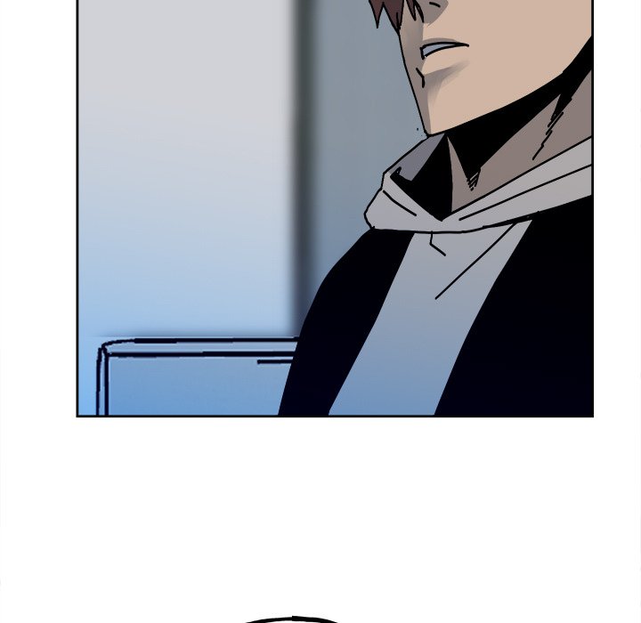 The Villain Chapter 148 - Page 19