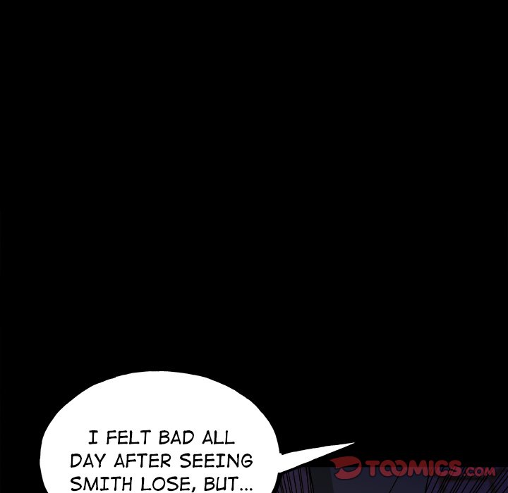 The Villain Chapter 149 - Page 51