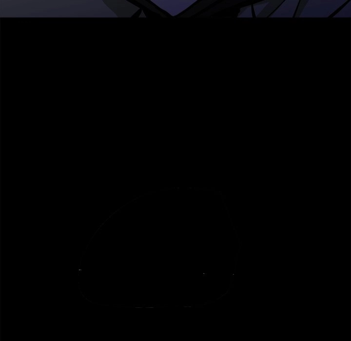 The Villain Chapter 150 - Page 125