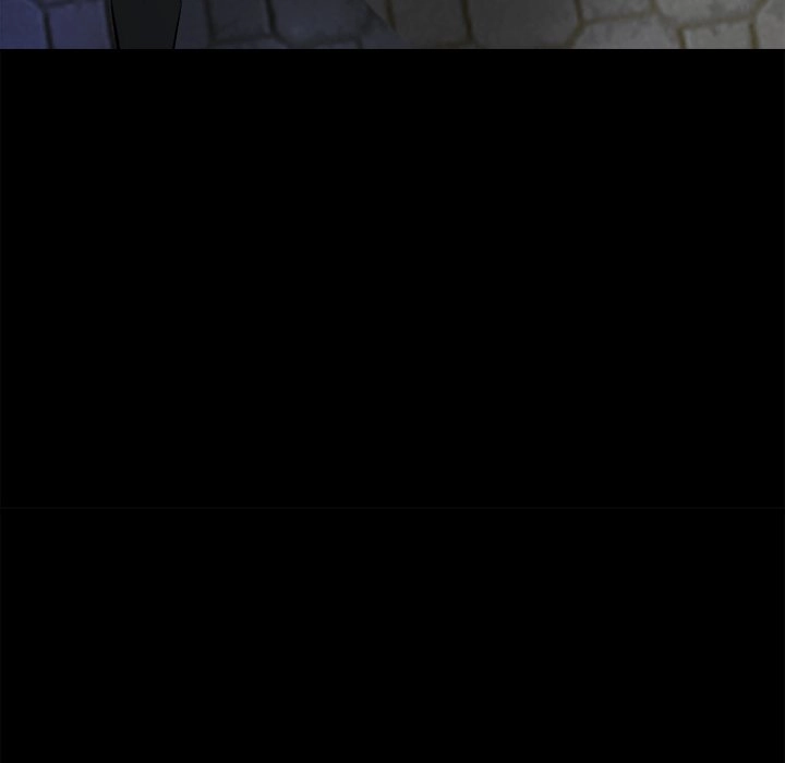 The Villain Chapter 150 - Page 130