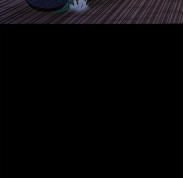 The Villain Chapter 150 - Page 24