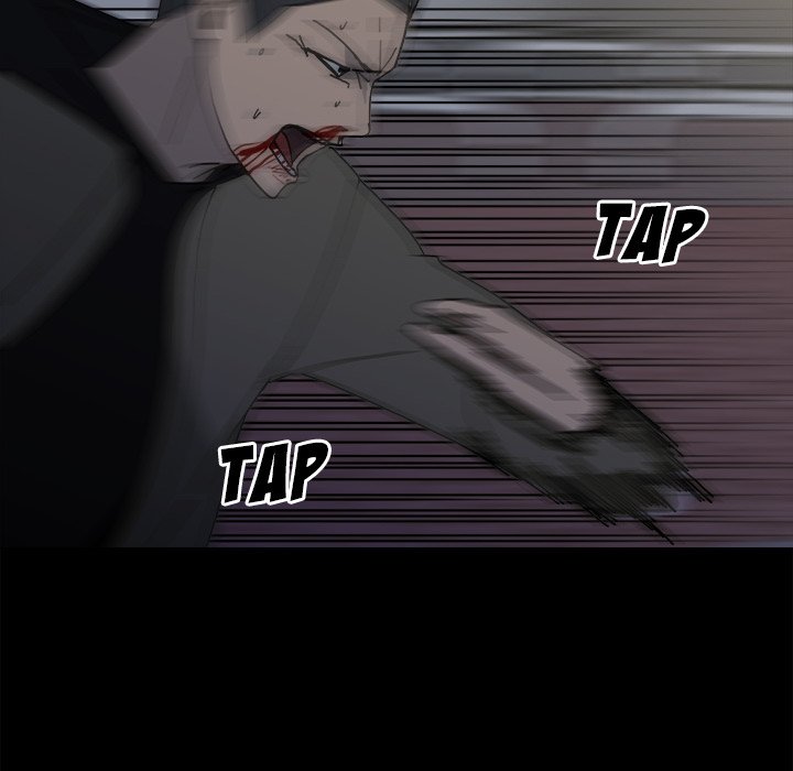 The Villain Chapter 150 - Page 61