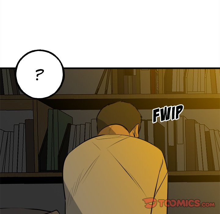 The Villain Chapter 151 - Page 117