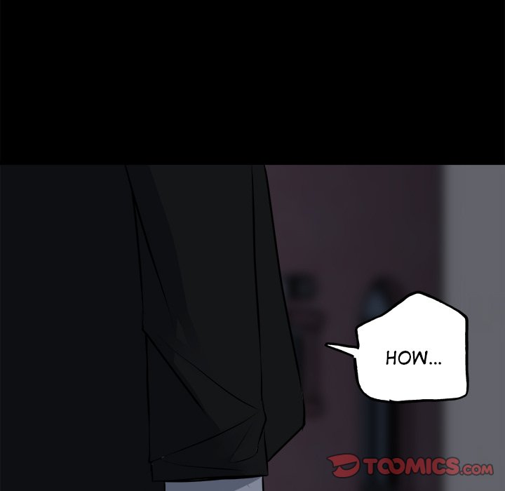 The Villain Chapter 151 - Page 159
