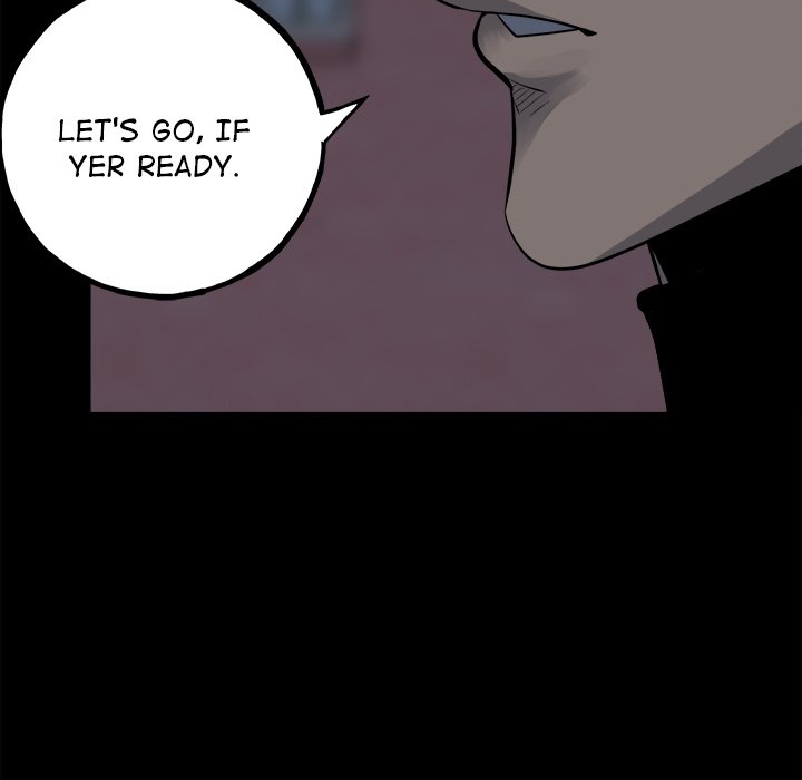 The Villain Chapter 151 - Page 166