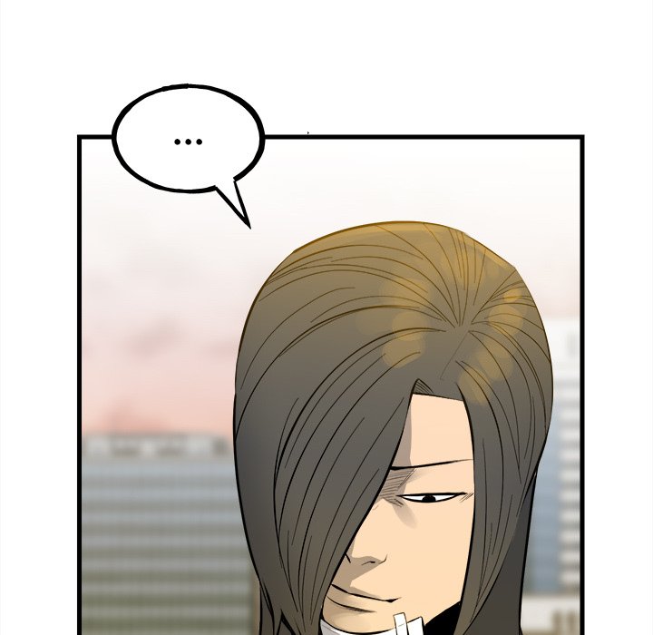 The Villain Chapter 151 - Page 79