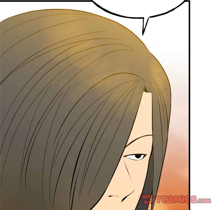 The Villain Chapter 151 - Page 81