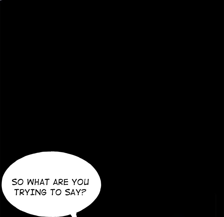 The Villain Chapter 152 - Page 52