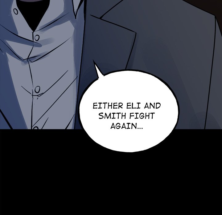 The Villain Chapter 152 - Page 56