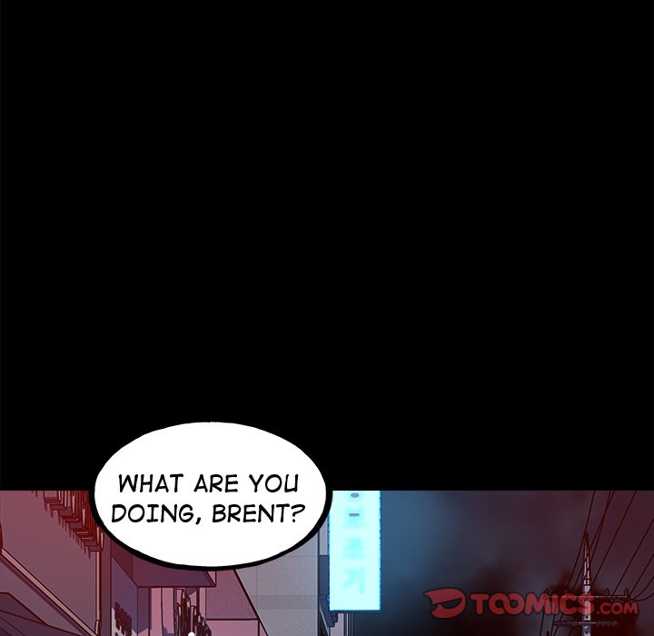 The Villain Chapter 152 - Page 9