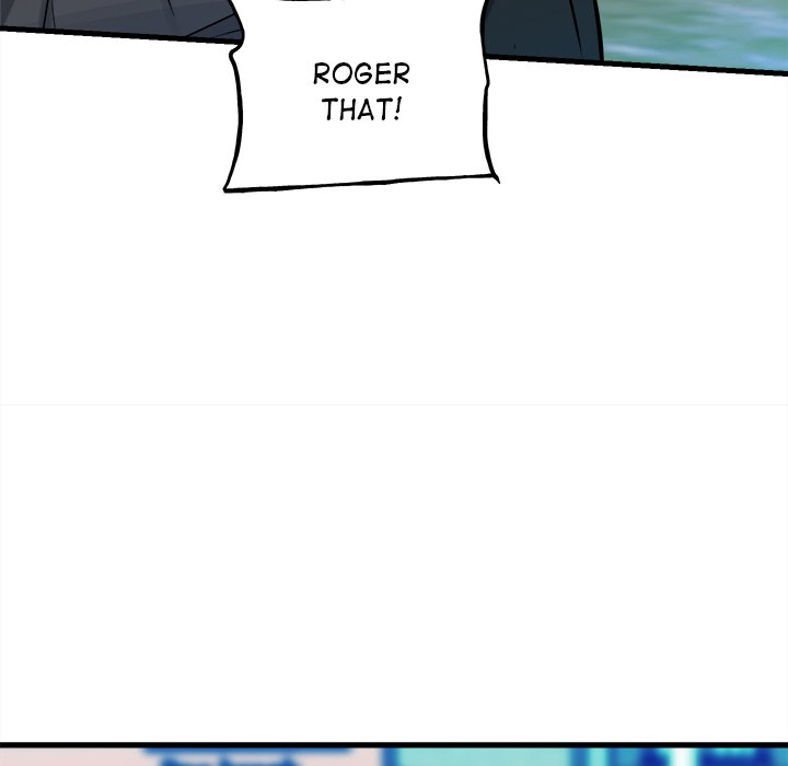The Villain Chapter 153 - Page 29