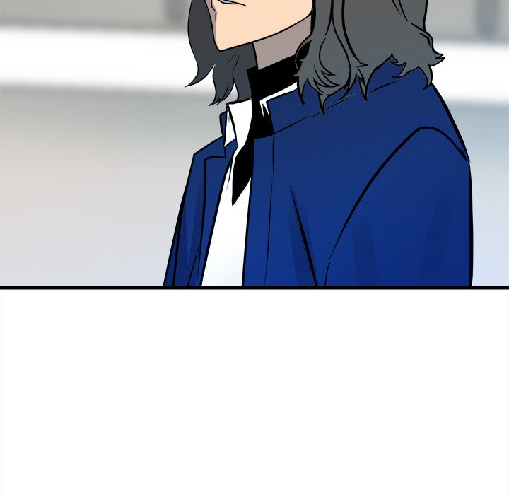 The Villain Chapter 153 - Page 68