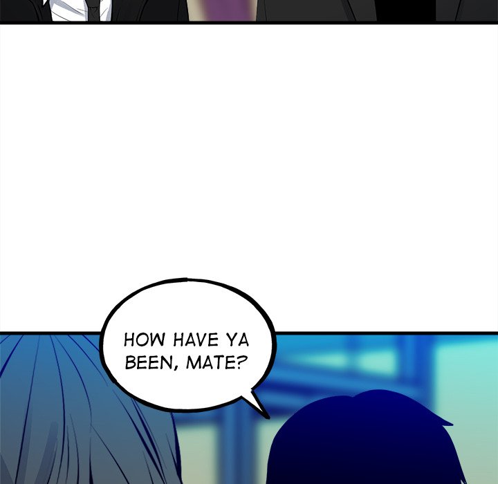 The Villain Chapter 153 - Page 72