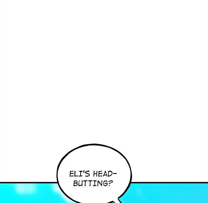 The Villain Chapter 154 - Page 107