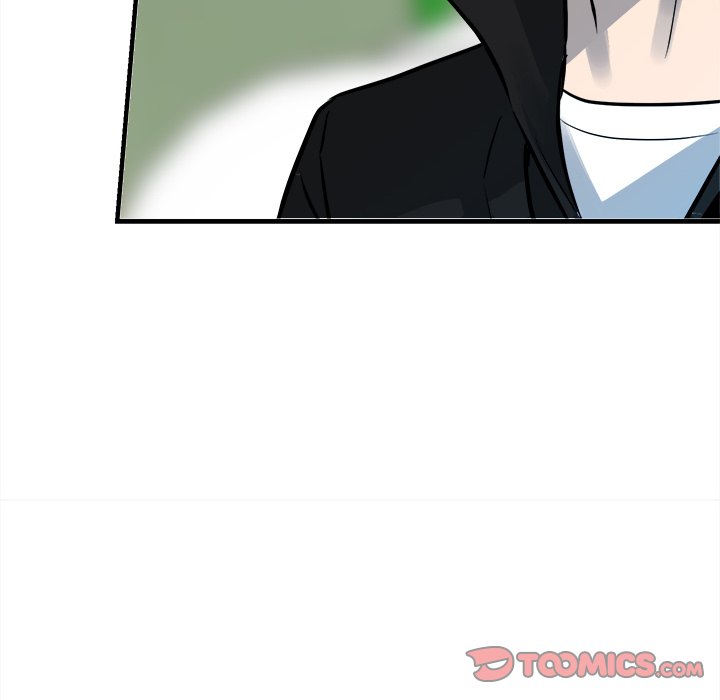 The Villain Chapter 154 - Page 30