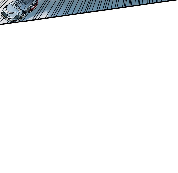 The Villain Chapter 154 - Page 46