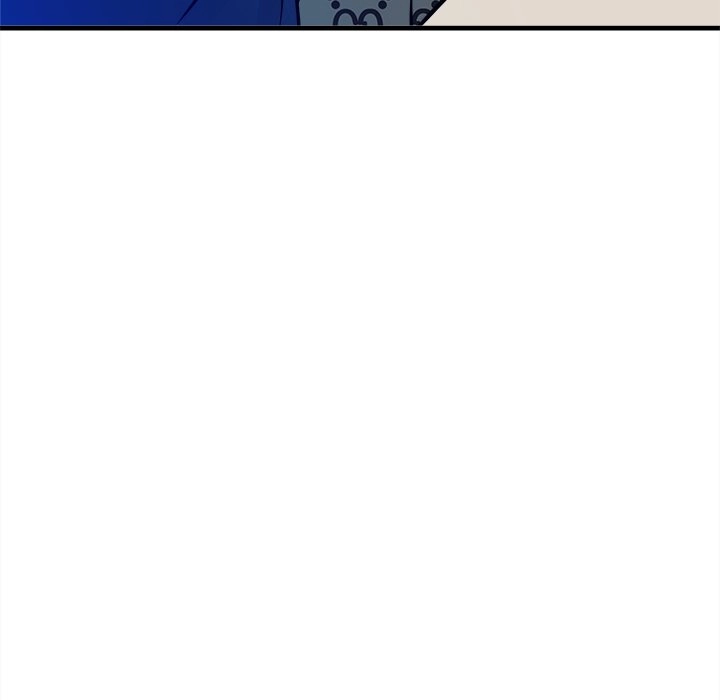 The Villain Chapter 154 - Page 95