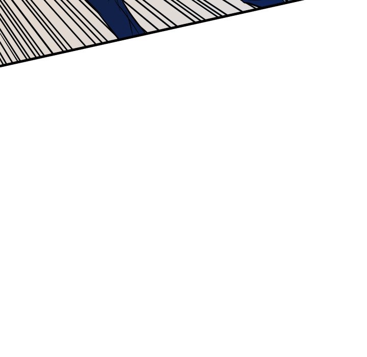 The Villain Chapter 155 - Page 133