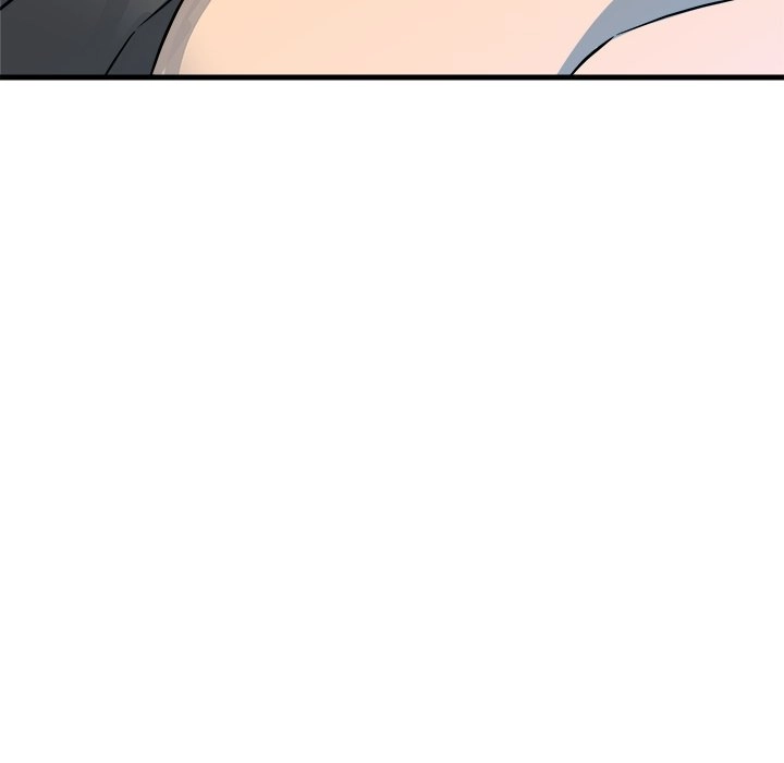 The Villain Chapter 155 - Page 20