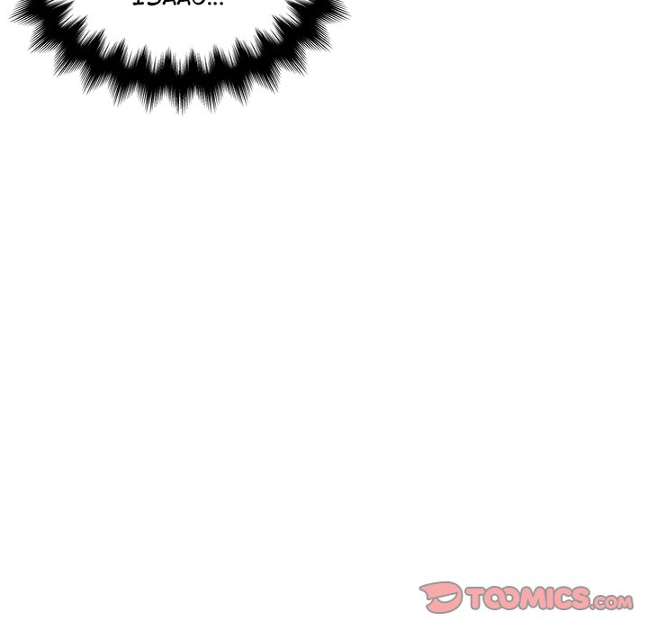 The Villain Chapter 155 - Page 63