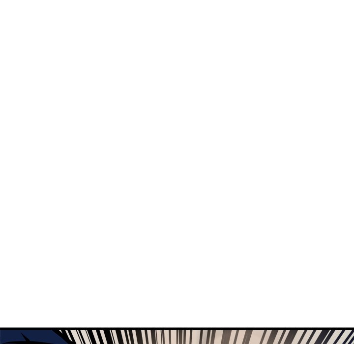 The Villain Chapter 155 - Page 64