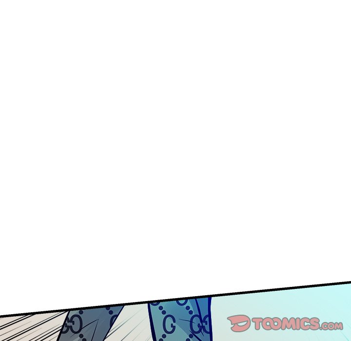 The Villain Chapter 155 - Page 75