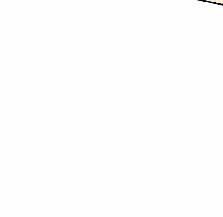 The Villain Chapter 156 - Page 121