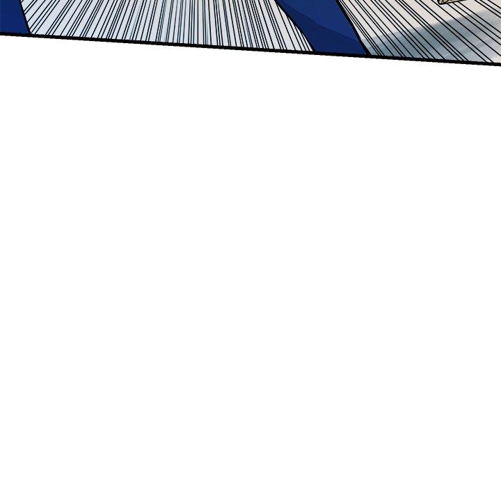 The Villain Chapter 156 - Page 125