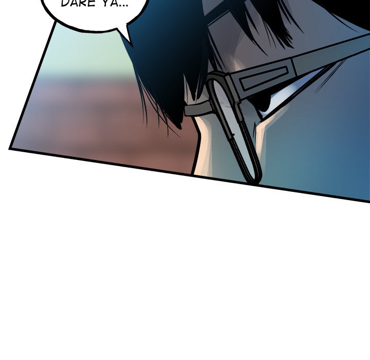 The Villain Chapter 156 - Page 128