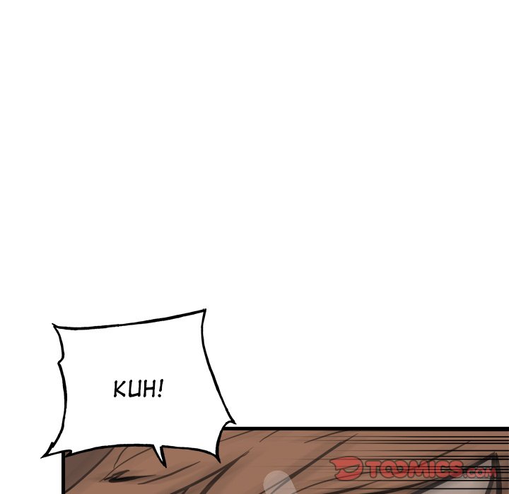 The Villain Chapter 156 - Page 51