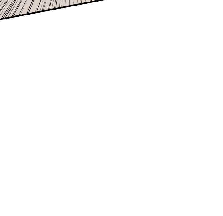 The Villain Chapter 157 - Page 128
