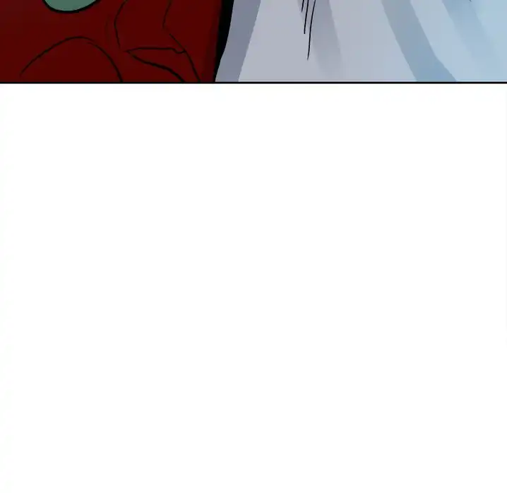 The Villain Chapter 16 - Page 84