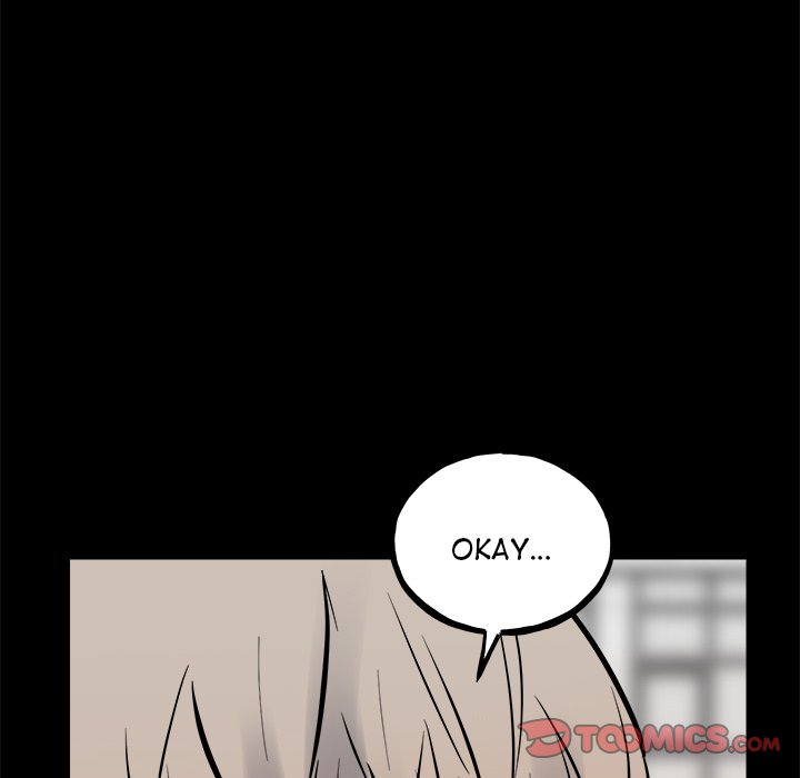 The Villain Chapter 160 - Page 102