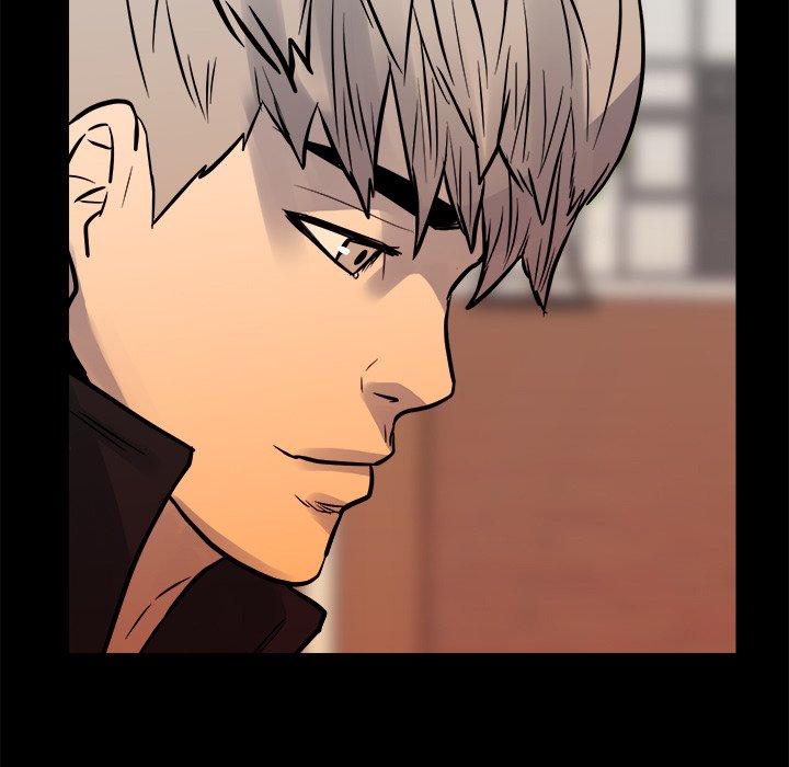 The Villain Chapter 160 - Page 103