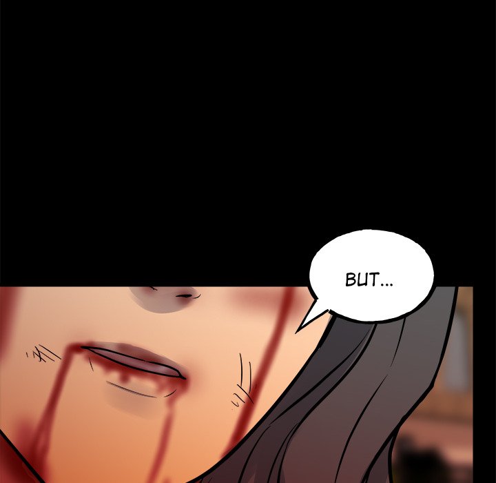 The Villain Chapter 160 - Page 132