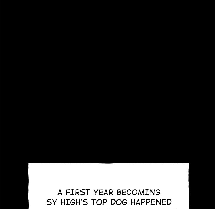 The Villain Chapter 160 - Page 24