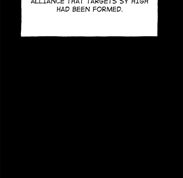 The Villain Chapter 160 - Page 51