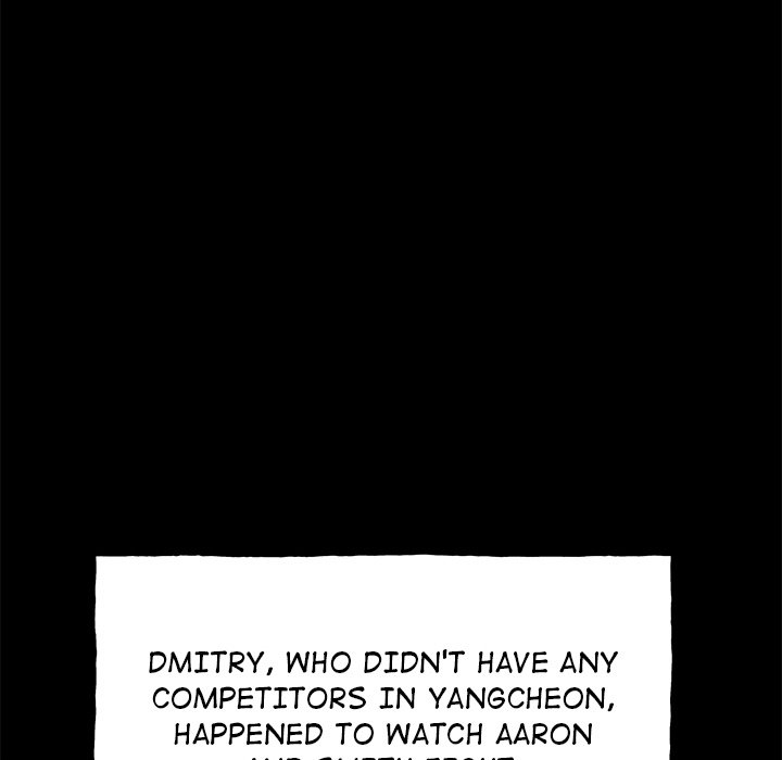 The Villain Chapter 160 - Page 64