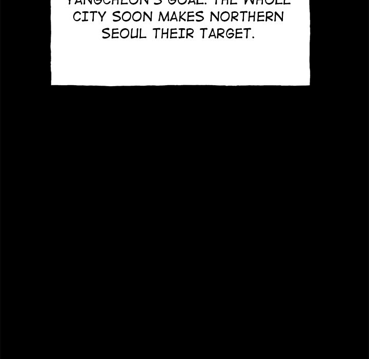 The Villain Chapter 160 - Page 69