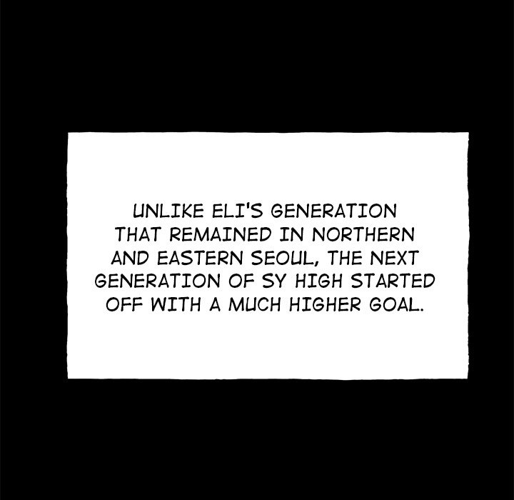 The Villain Chapter 160 - Page 71
